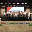 예산-14 이미지