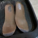 하얀운동화세탁 이미지