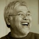 현대자동차 산수점 | 추천작가)금사홍