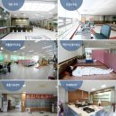 화순무지개요양병원 티스토리