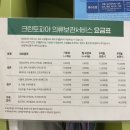 크린토피아대전도안 이미지