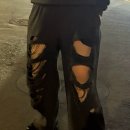 얌얌잉글리쉬 이미지