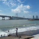 두보완당 이미지