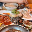 (주)아리수인터넷 이미지