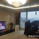 여주국민체육센터화장실 이미지