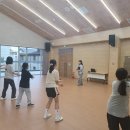 청소년k-pop댄스 이미지