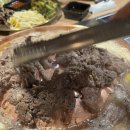 그시절 동태촌(숭의점) | 선릉 직장인 점심 모음집 2탄
