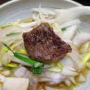 백운숯불갈비 이미지