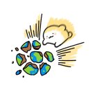 새날공부방 | [교대원 일기 1주차]... 라고 쓰지만 우선은 그냥일기!