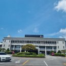 도봉-도봉-2431 이미지