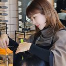 이지현