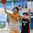 수원여고 이미지