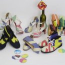 ㈜미소환경 이미지