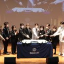 연세대학교 의과대학 용인세브란스병원 이미지