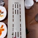 밥향기 | 🥬 경기광주쌈밥 “쌈향기우렁쌈밥” 삼동맛집, 쌈밥맛집, 우렁청국장, 경기광주맛집, 솔직후기, 찐후기