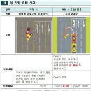 과실온 이미지