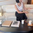 보미오라한의원 | 보미 한약다이어트환 망설이는 사람들 꼭보세요. (40대 깐깐아줌마의 분석) 솔직 후기