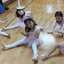 우현유치원 이미지