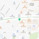 윈스타코인 노래연습장 이미지