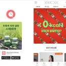(주)아이티에스 이미지
