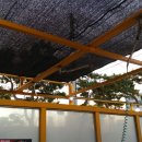 행복셀프세차장 이미지