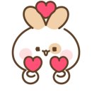스틸한식부페 이미지