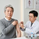 연세황내과의원 이미지