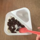 고운이이불