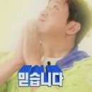 피즈피헤어 봉명점