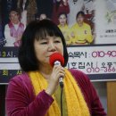 경인로35길 이미지