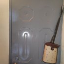 전포시영아파트 네이버블로그