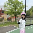 산현 공중화장실 이미지