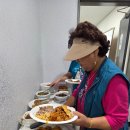 용두산 가을 작은음악회 | 정읍 가볼만한곳 반가운 얼굴들과 함께한 추령문화촌 작은 음악회 생생 후기