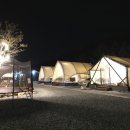 별밤글램핑 이미지