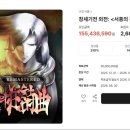 성남현대자동차써비스 주식회사 이미지