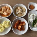 옛담돼지국밥 이미지