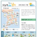 오늘의 포토뉴스(7/18) 이미지