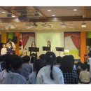 숲속하늘 유치원 이미지