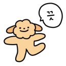 라라코인노래연습장 이미지