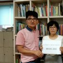 해찬솔지역아동센터 이미지