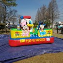 돌곶이어린이집 이미지