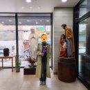 [내돈내산]쥬시쥬디원피스