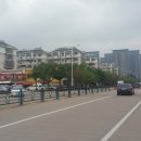 천하일품식당