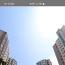 계양센트레빌1단지아파트 이미지