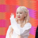 지호(Jiho) 네이버블로그
