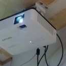 디지털 연습장 이미지