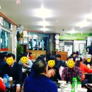 통돼지뽁음찌개 | 강력추천 진짜 맛집 연산동 시골통돼지볶음