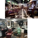 따라하기 쉬운 유화 이미지