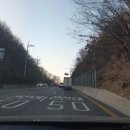 보운가든
