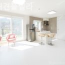 바비애견풀빌라 이미지